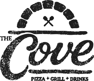 The Cove 