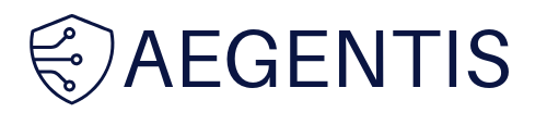 Aegentis Pty Ltd