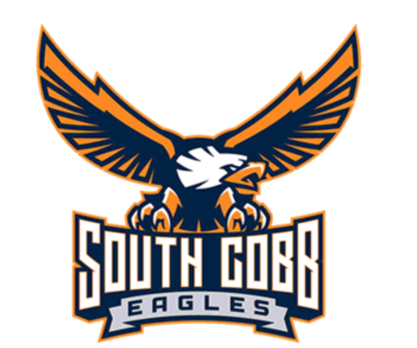 2026 Fall Registration