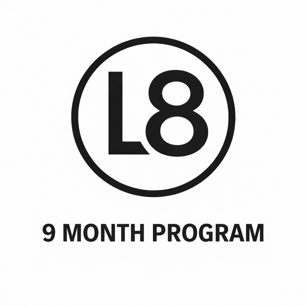 ChatGPT Image Mar 8, 2026, 08_42_50 AM.png