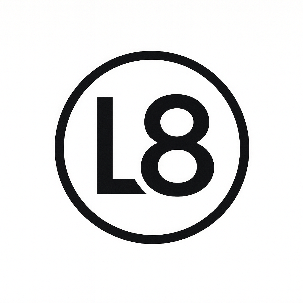 L8 .png