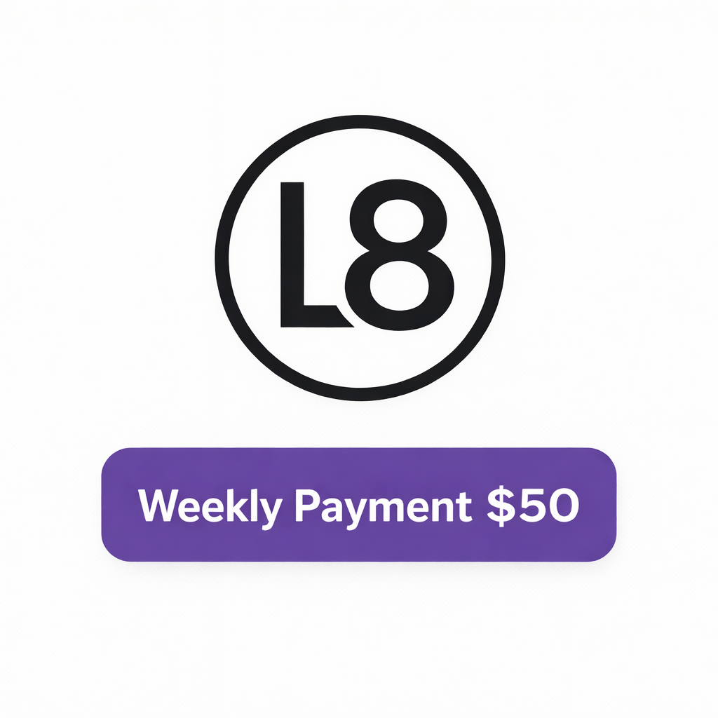 ChatGPT Image Mar 9, 2026, 07_18_42 PM.png (Copy)