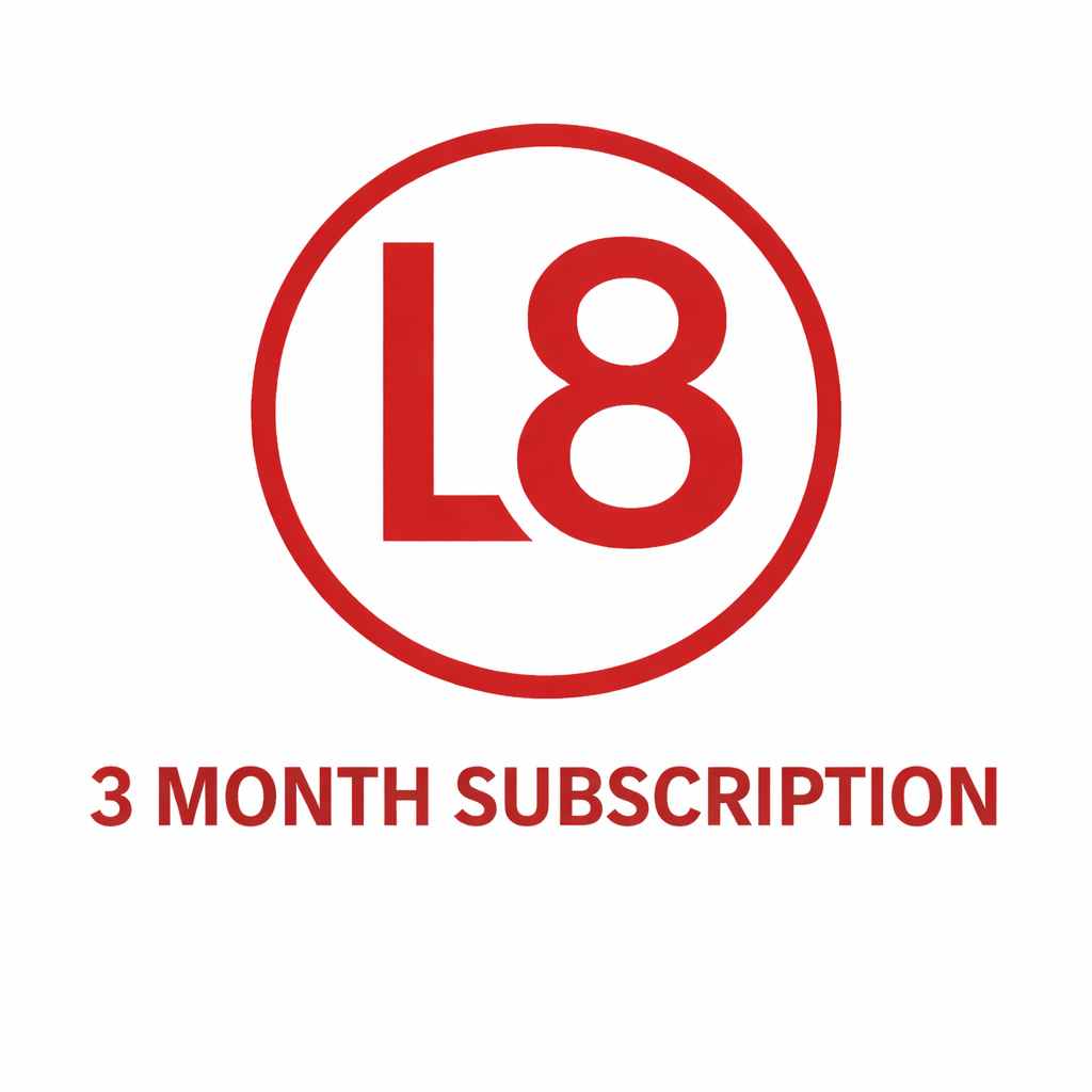 ChatGPT Image Mar 8, 2026, 10_29_53 AM.png