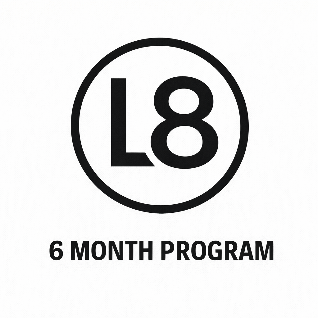 ChatGPT Image Mar 8, 2026, 08_41_46 AM.png