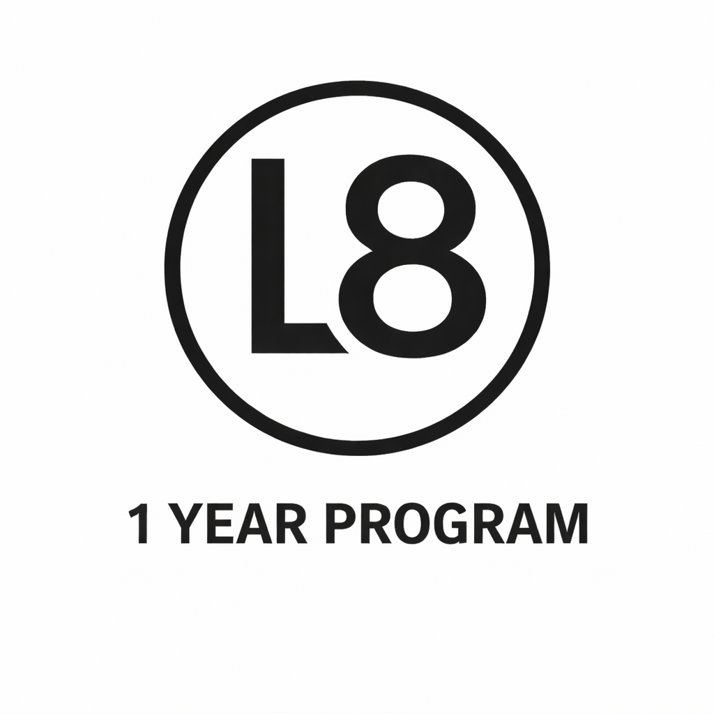 Mediacl Weight Loss 12 months (20% off)