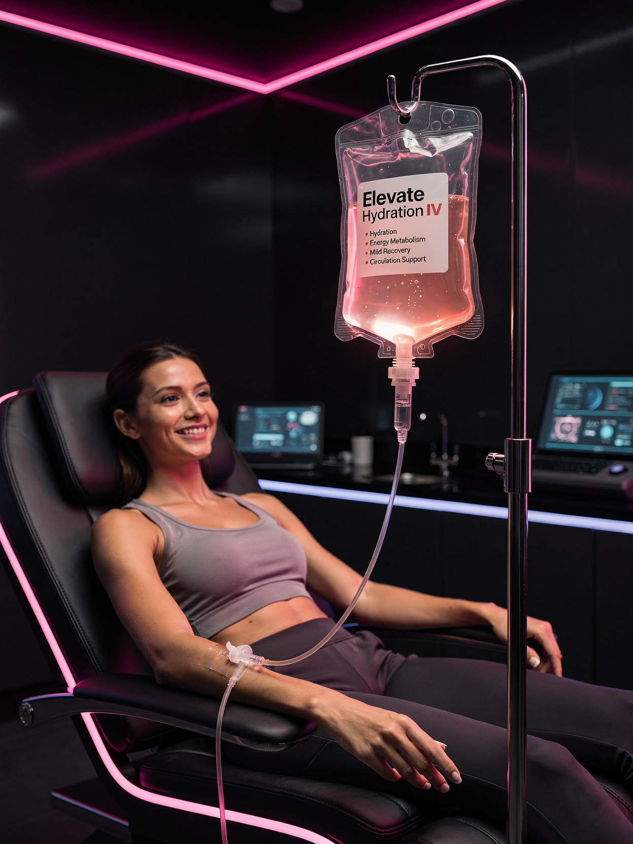 hAKSg0G7XG8qPI8eI0VAC (1).png