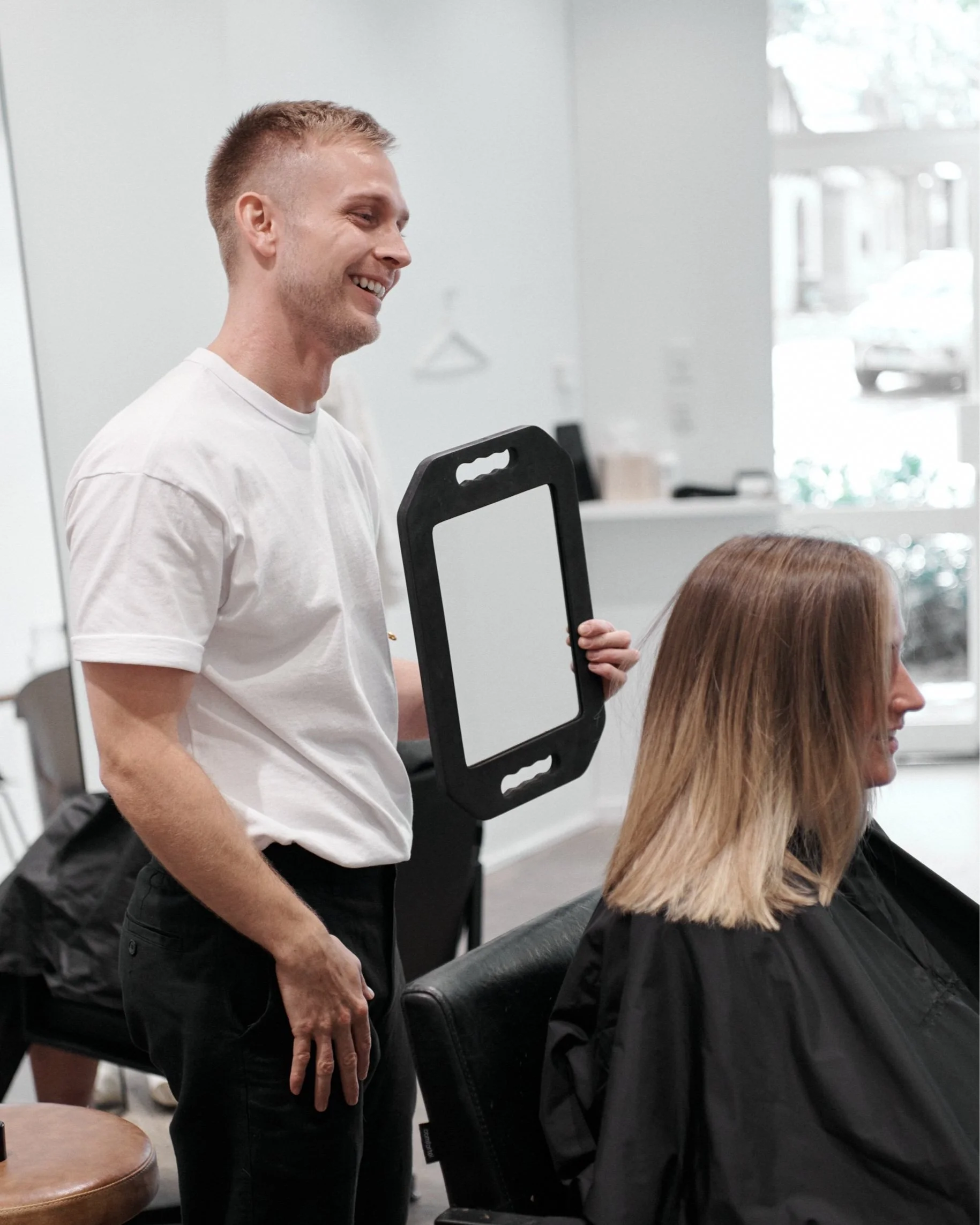 240203_VandermeerHair_03_0259.jpg