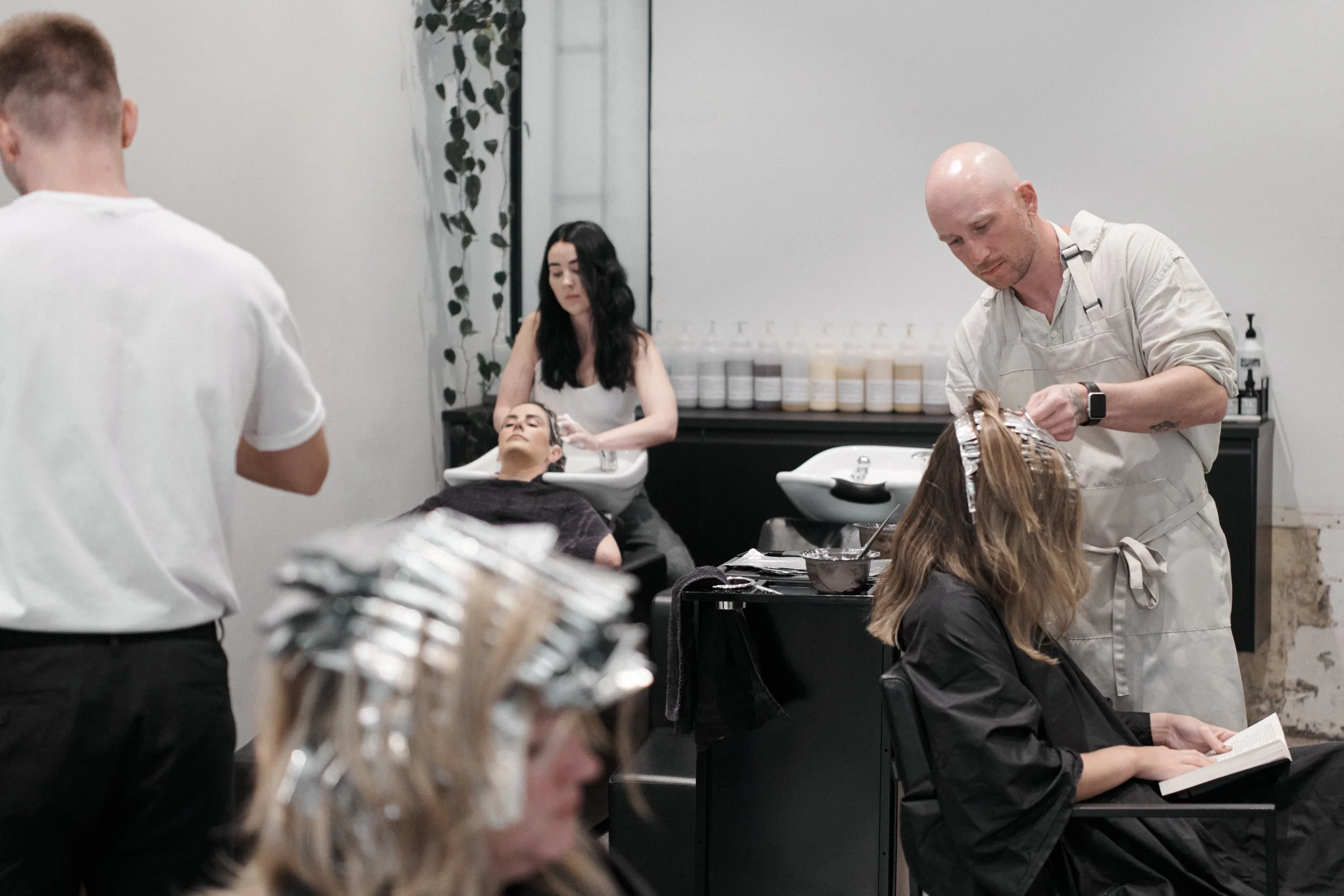 240203_VandermeerHair_03_0075.jpg