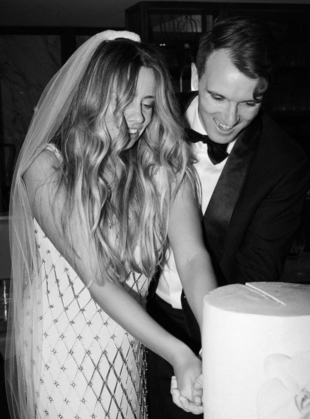 Carly+VanDerMeer_The+Future+Mrs_25.png