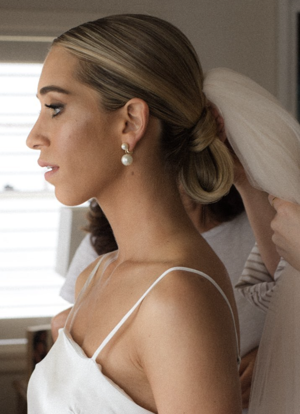 Carly+VanDerMeer_The+Future+Mrs_15.png