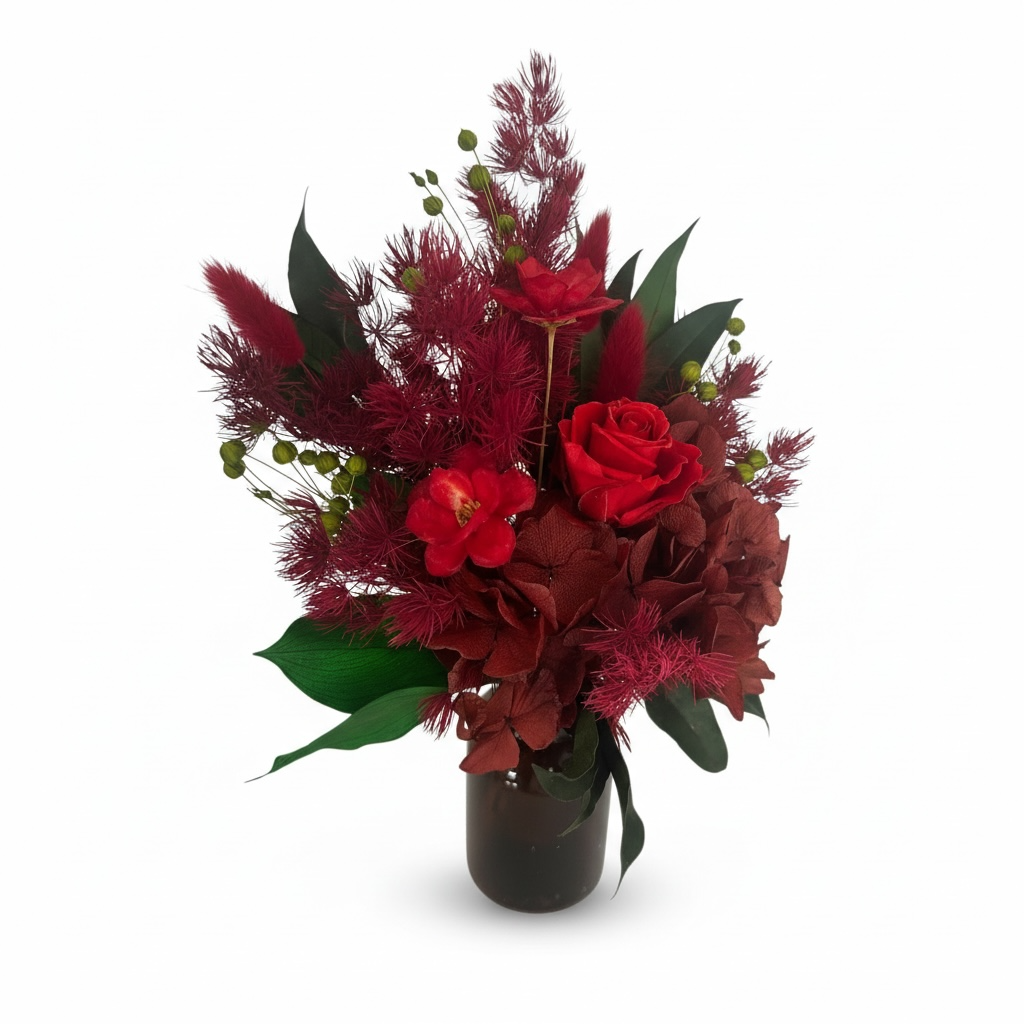 Photoroom_20260415_152800.png