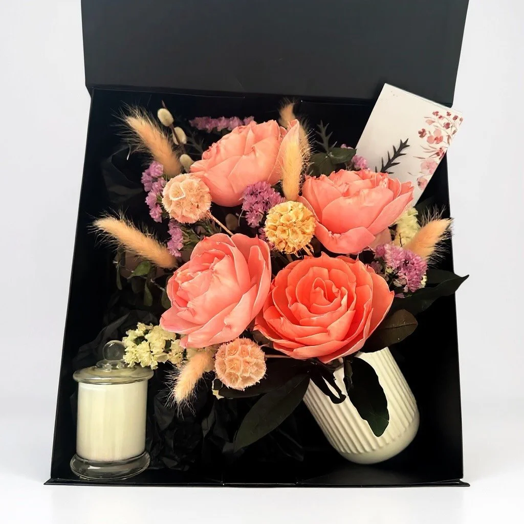 Photoroom_20251002_101621.png