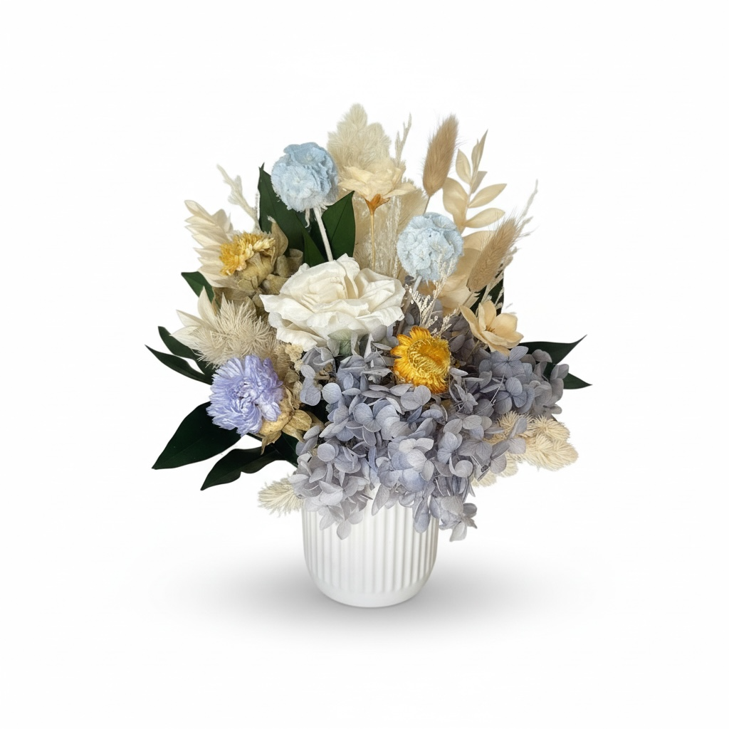 Photoroom_20260415_155236.png