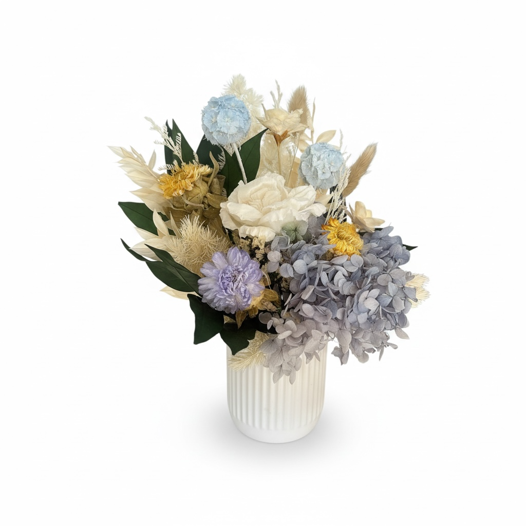 Photoroom_20260415_155232.png
