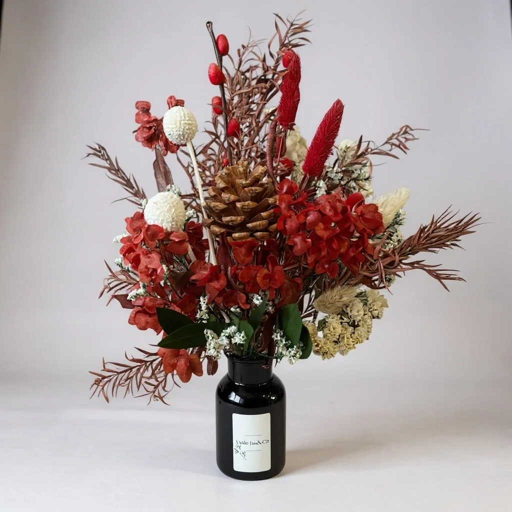 Christmas is so close&hellip; and our signature Little Jack Co gifts are almost gone.
If you want something thoughtful, beautiful and ready to impress &mdash; now&rsquo;s the time to order. 🎁✨
Australia-wide shipping + free delivery for Redcliffe &a