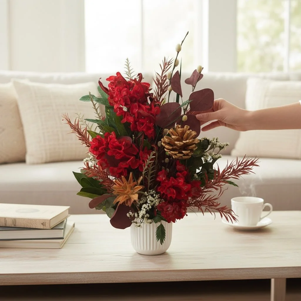 🎄 Christmas orders are in full swing 🎄
Our studio is busy packing beautiful Little Jack Co gifts, and stock is moving fast.

If you&rsquo;ve been thinking about ordering &mdash; now&rsquo;s the time ✨
Limited quantities available.

🎁 Thoughtful, C