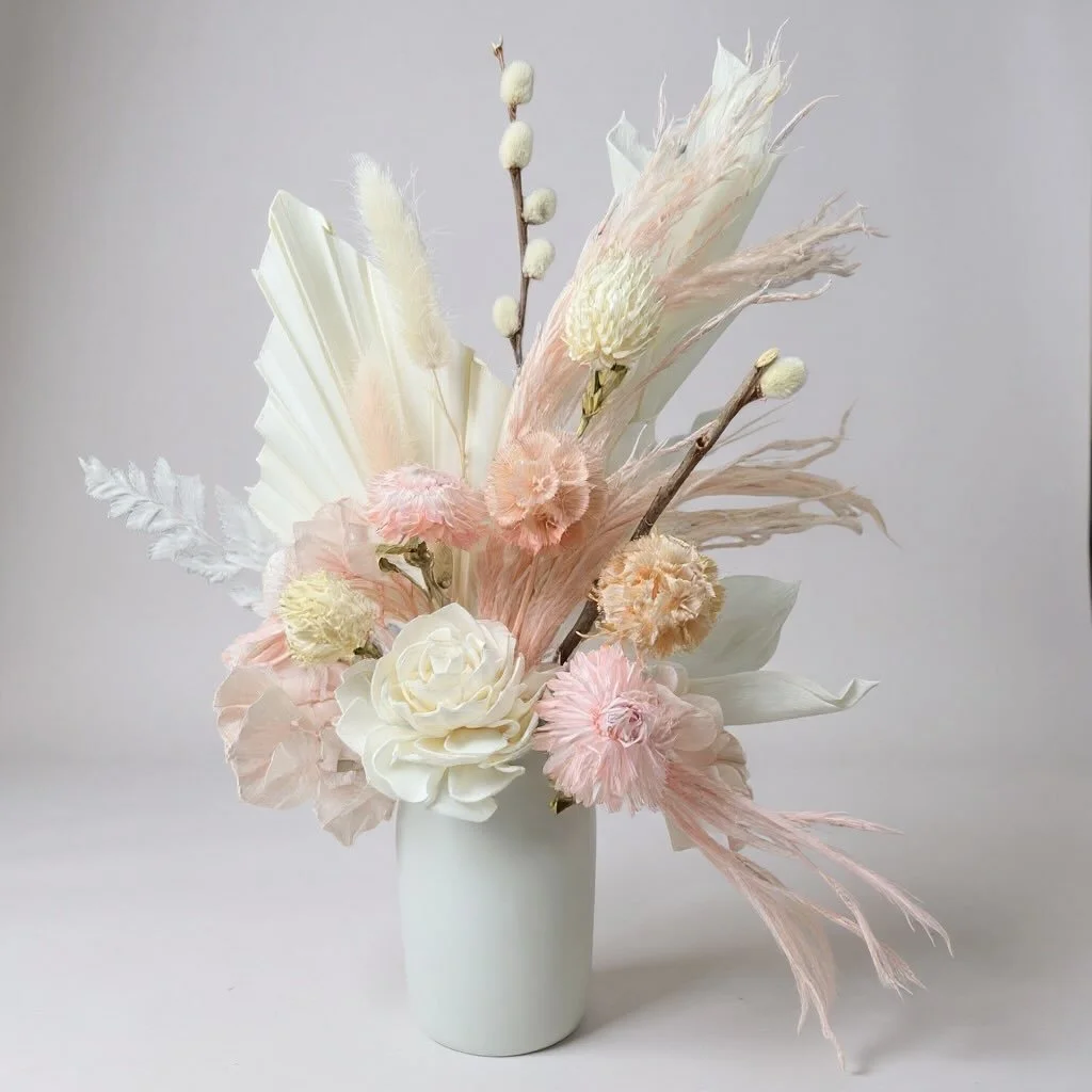 ✨ Introducing Little Isla ✨
A touch of elegance in every detail 💛 Perfectly crafted to brighten any space or gift with love.

🌿 Delicate, charming, and effortlessly beautiful &mdash; just like the moments we treasure most.

📦 Available now. Shop o