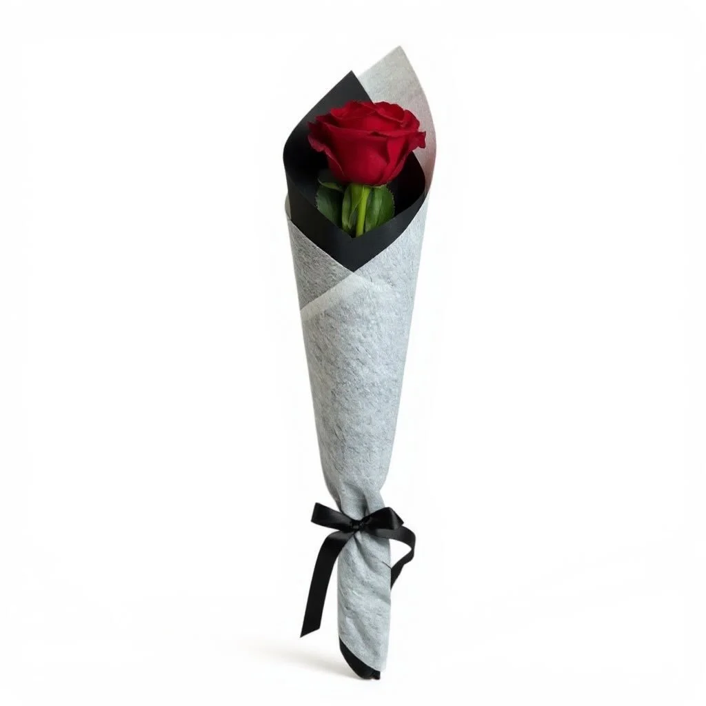 Love, wrapped. ❤️🌹

Our Valentine&rsquo;s Day rose bouquets are now available for pre-order.
✔️ 1 stem
✔️ 6 stems
✔️ 12 stems

⏰ Pre-order by Feb 9th for Feb 14 delivery
Limited availability.
FREE local delivery 🚚