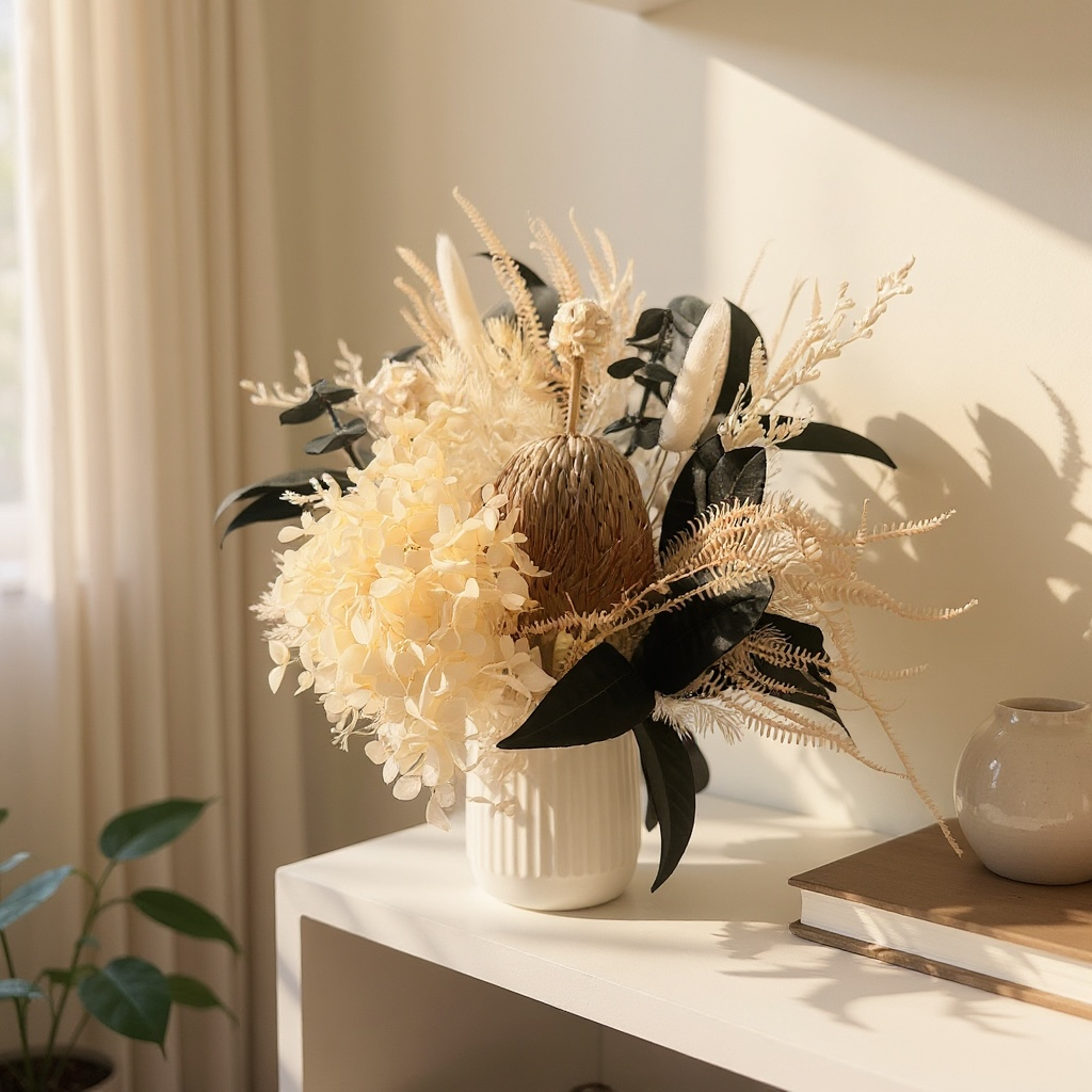 Photoroom_20260824_211624.png