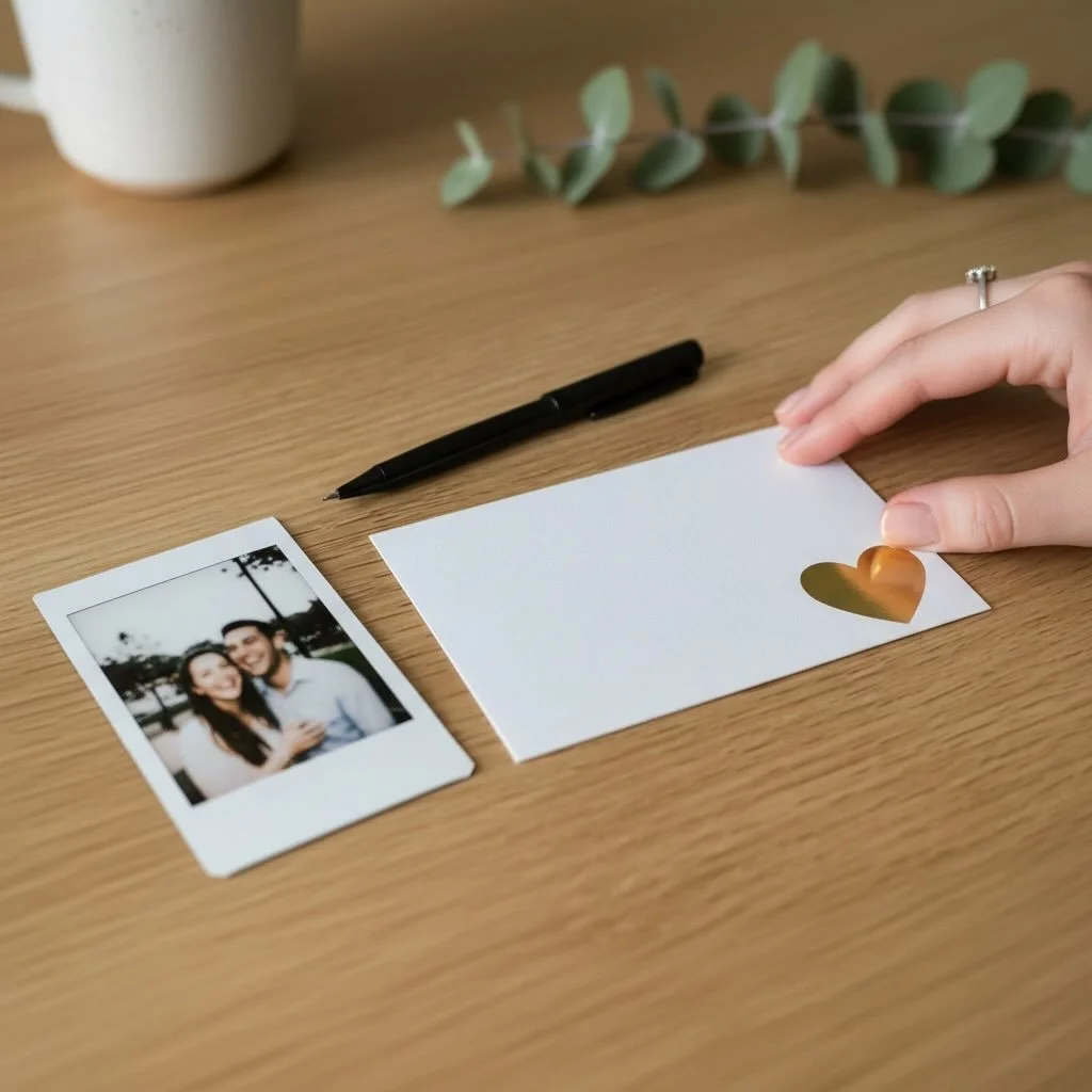 Introducing our Polaroid photo add-on ✨

Upload your image when ordering and we&rsquo;ll print it in classic Polaroid style to include in your arrangement.

Dried florals + a memory = the sweetest gift.