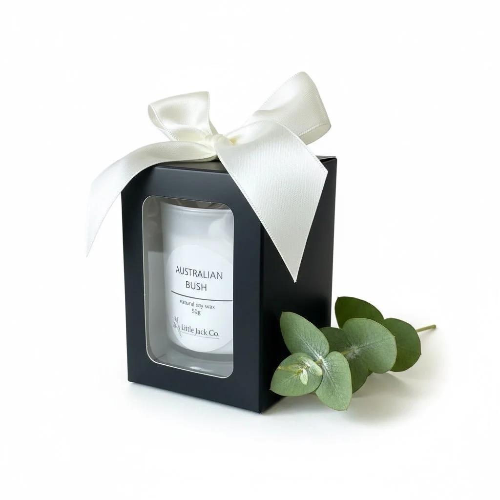 April just got a little brighter ✨

For the entire month of April, enjoy a FREE candle with every arrangement 💐🕯️

Whether you&rsquo;re treating yourself or sending a little love to someone special, we&rsquo;ve got the perfect bundle waiting for yo