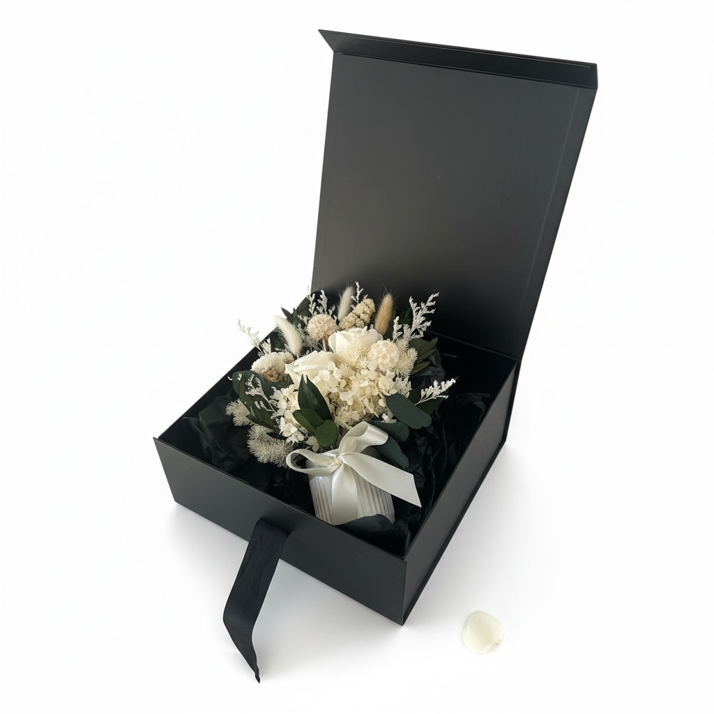 The Ultimate Guide to Dried Flower Arrangements &amp; Thoughtful Gift Giving in Australia