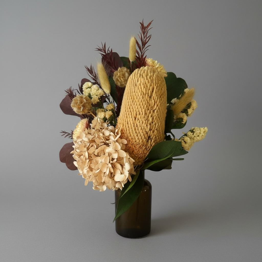 Unique Gift Ideas in Australia: Thoughtful, Aesthetic &amp; Delivered to Their Door