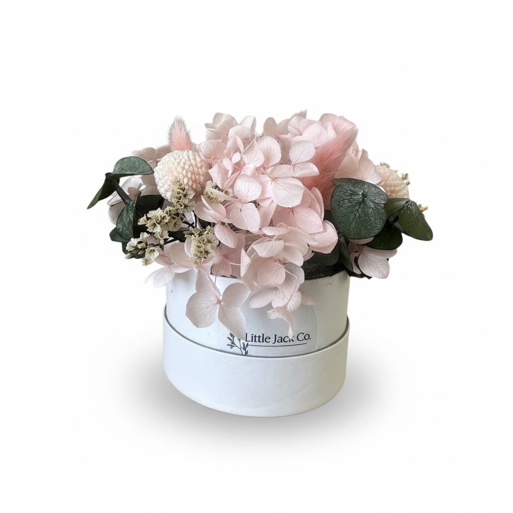 Thoughtful Gift Ideas That Feel Personal (Without the Stress)