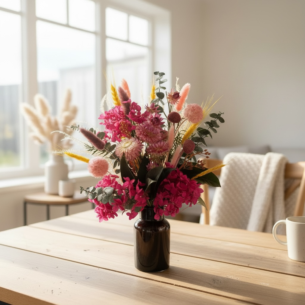 Photoroom_20260830_115033.png