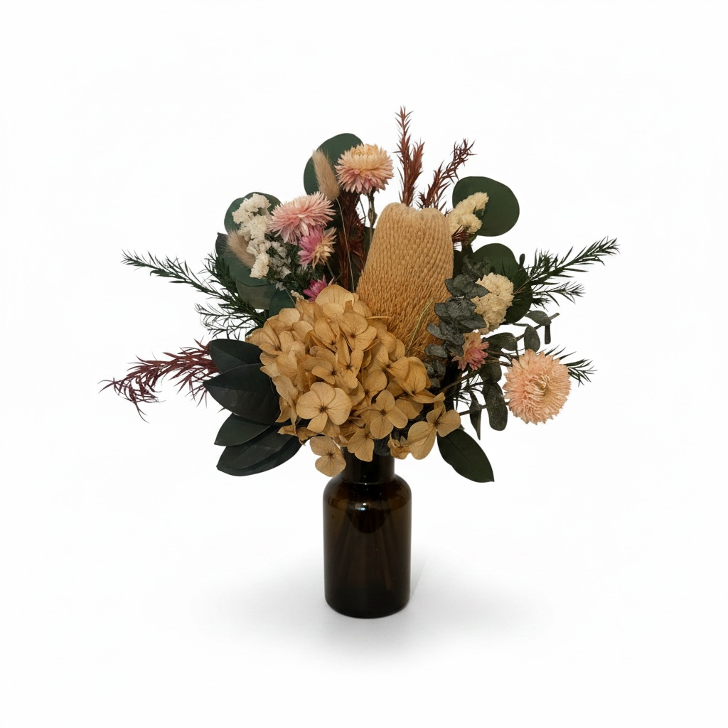 Photoroom_20260824_210512.png