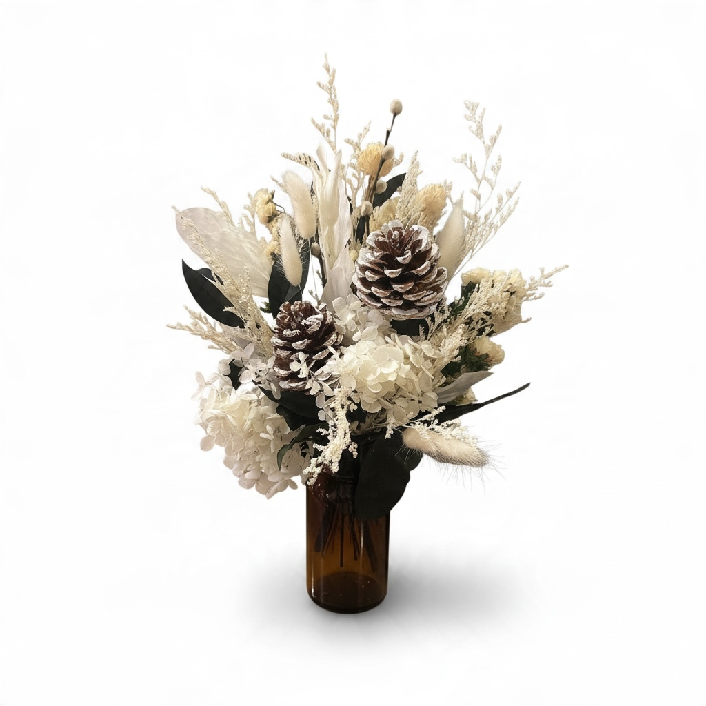 Photoroom_20261015_180622.png