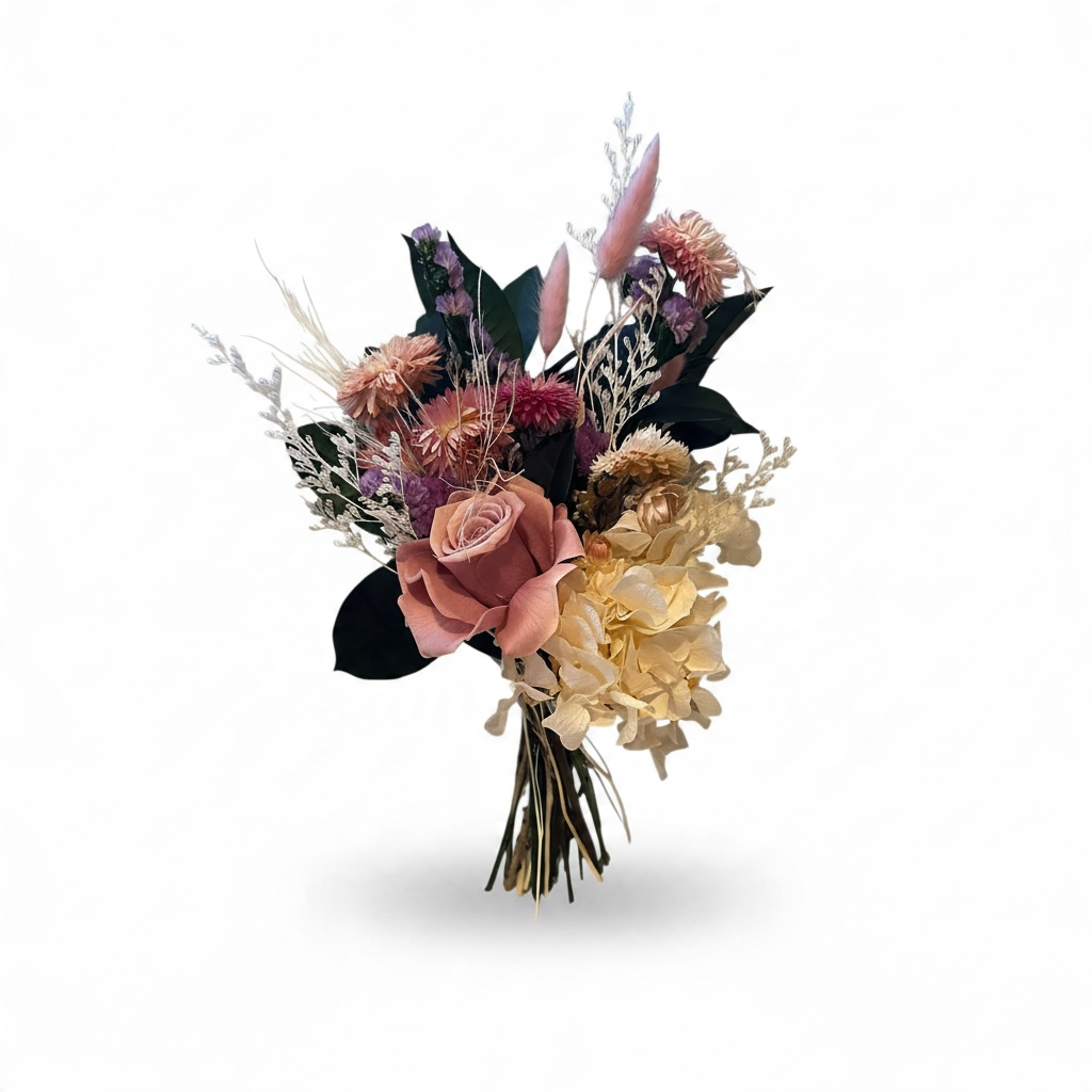 Photoroom_20261014_081702.png