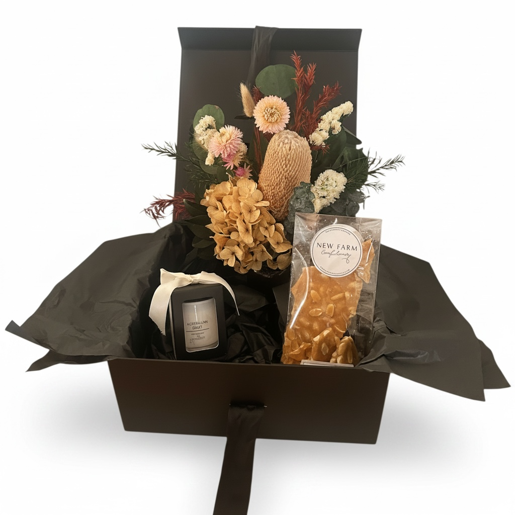 Photoroom_20260902_165603.png