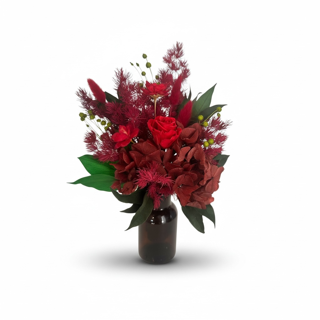 Photoroom_20260415_152755.png