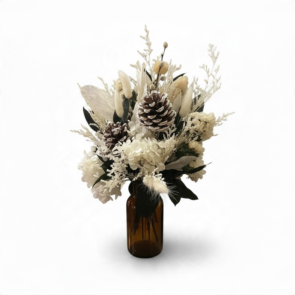Photoroom_20261015_180641 (1).png