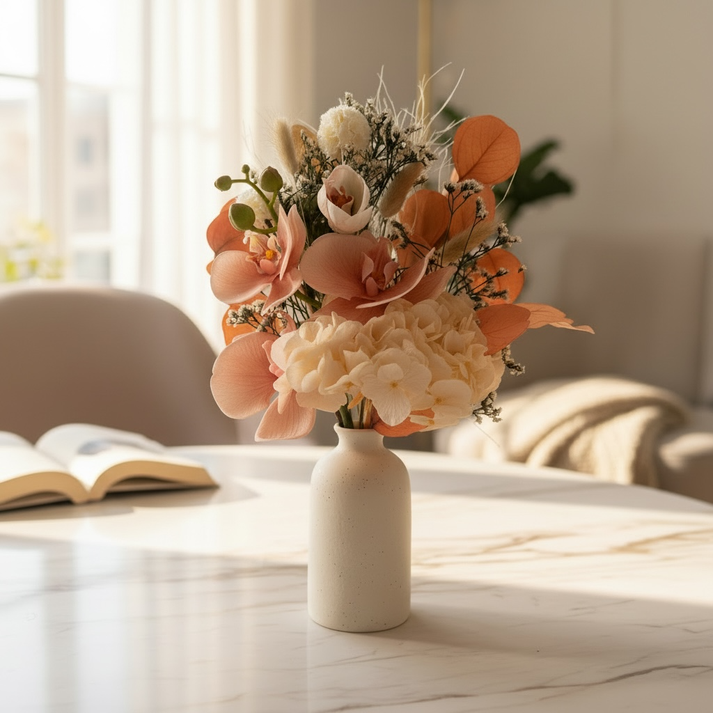 Photoroom_20260401_092152 (1).PNG