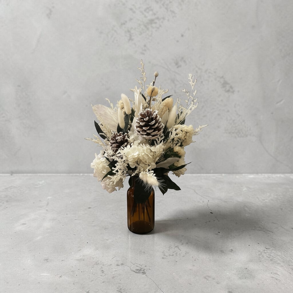 Photoroom_20261015_180703.png