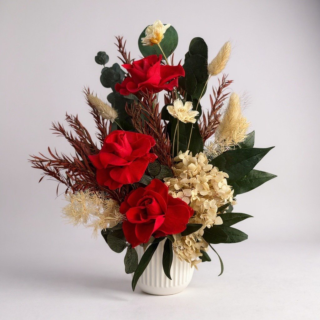 Photoroom_20250815_153919.png
