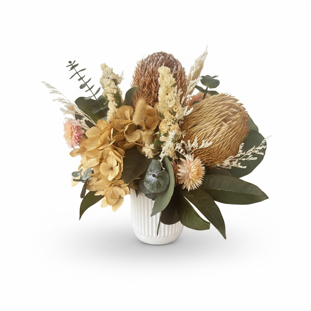 Photoroom_20260902_164520.png