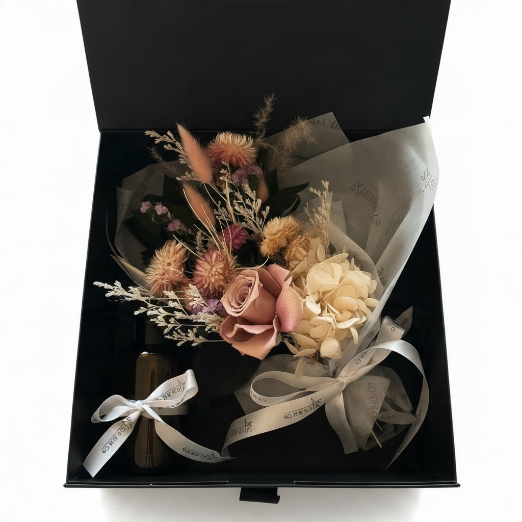 Photoroom_20261014_081734.png