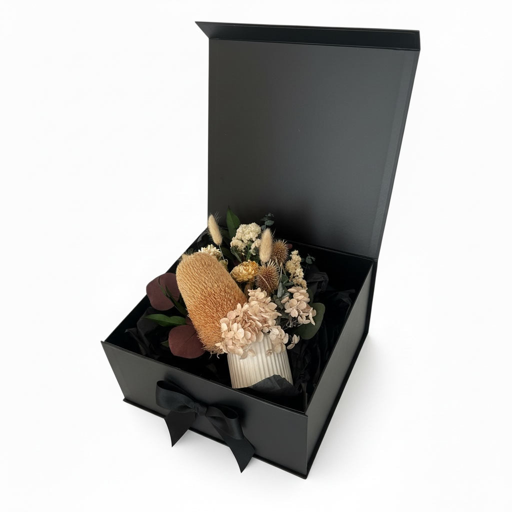 Photoroom_20260415_151721.PNG
