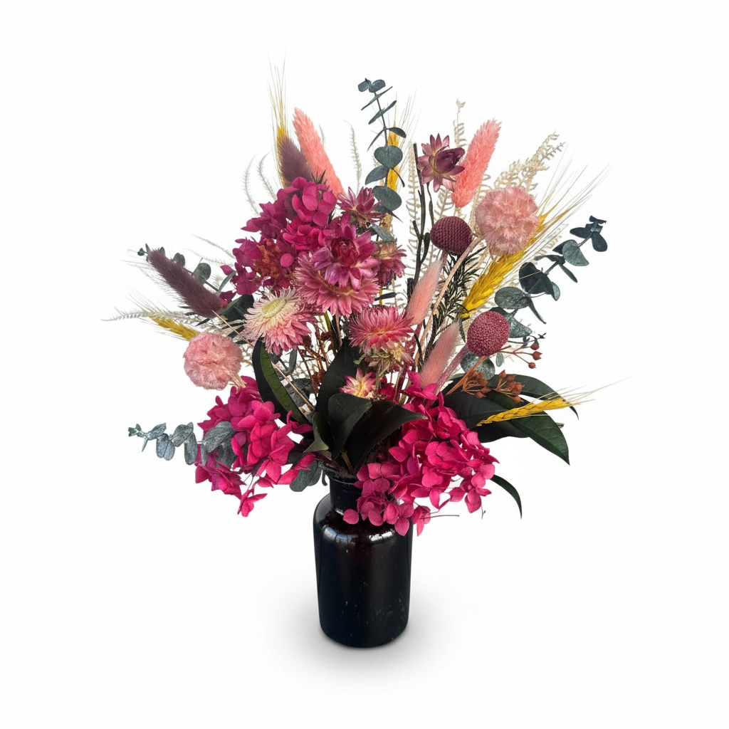 Photoroom_20260830_114831.png