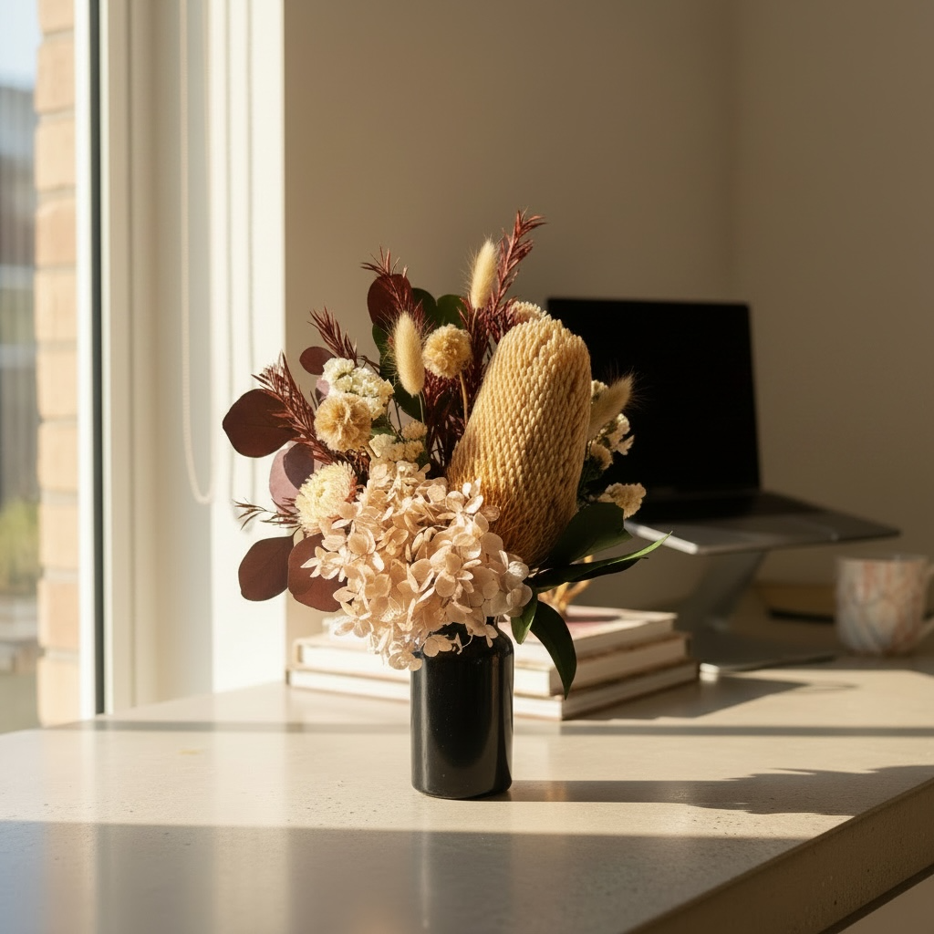 Photoroom_20260420_153436 (1).png