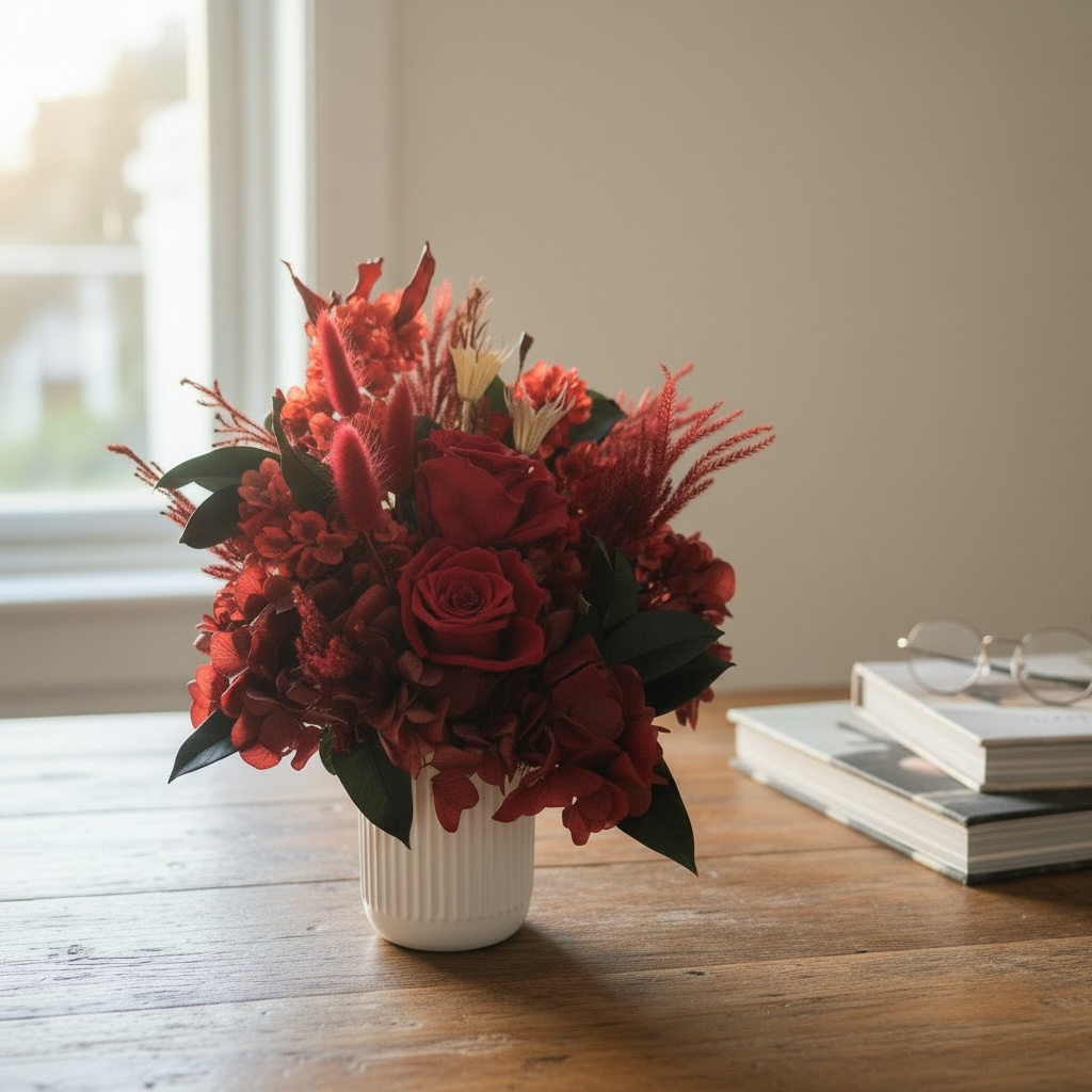 Photoroom_20260904_163246.png
