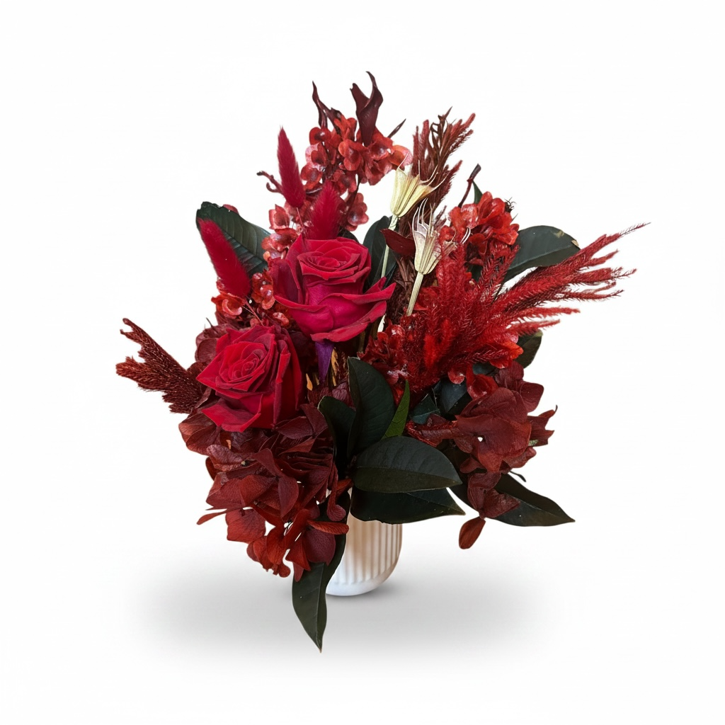 Photoroom_20260904_163100.png