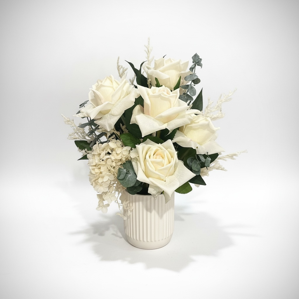 Photoroom_20260529_175449.png