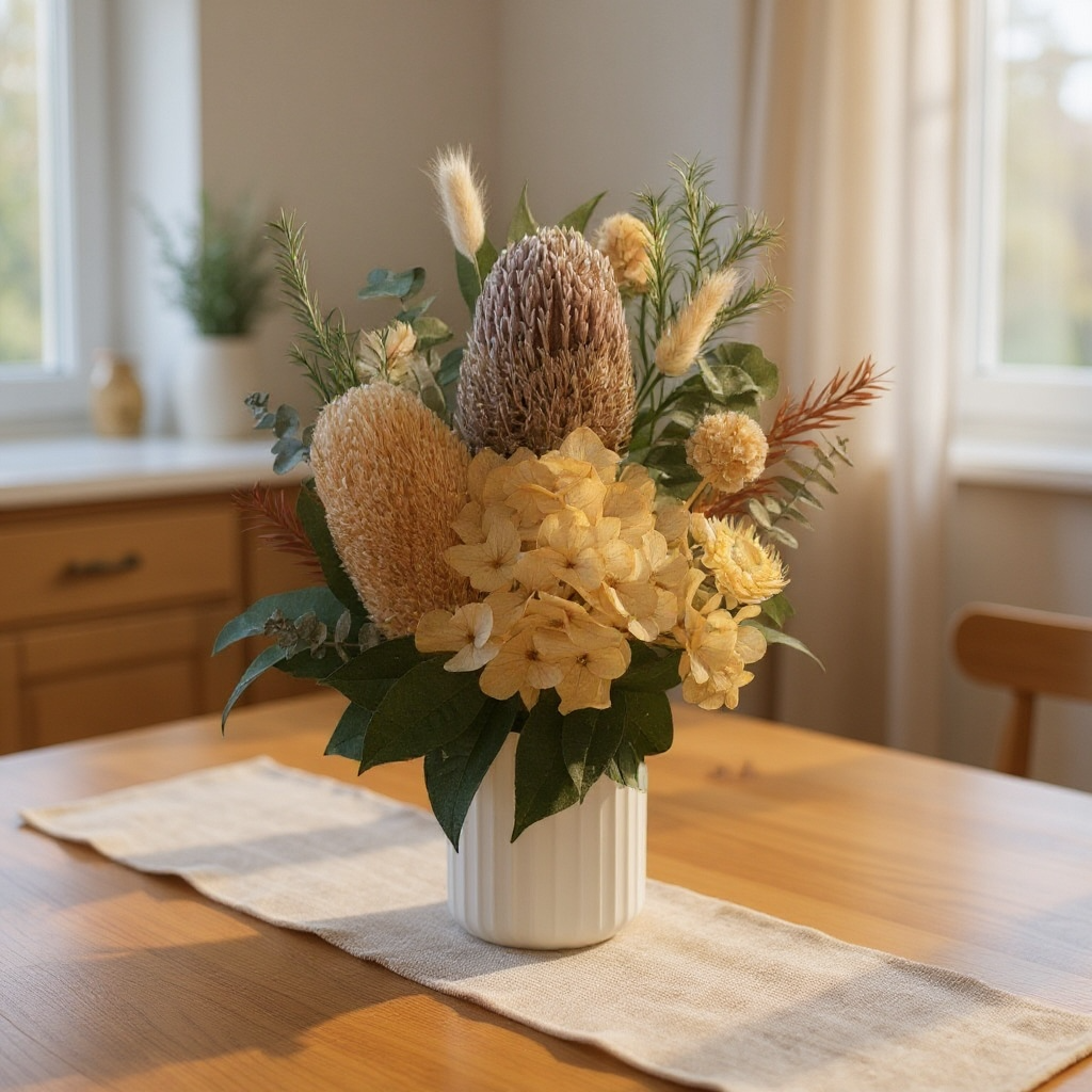 Photoroom_20260825_160951.png
