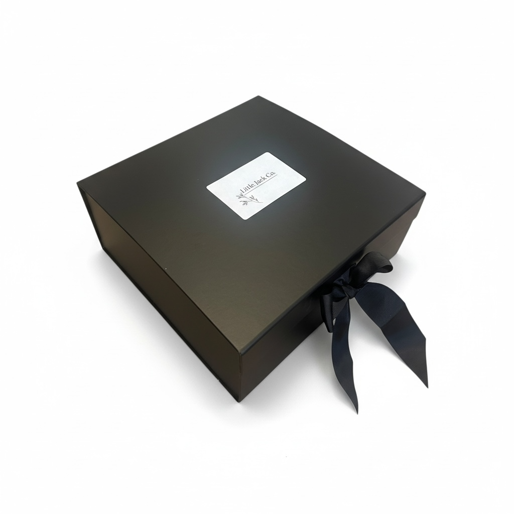 Photoroom_20260330_174032.png