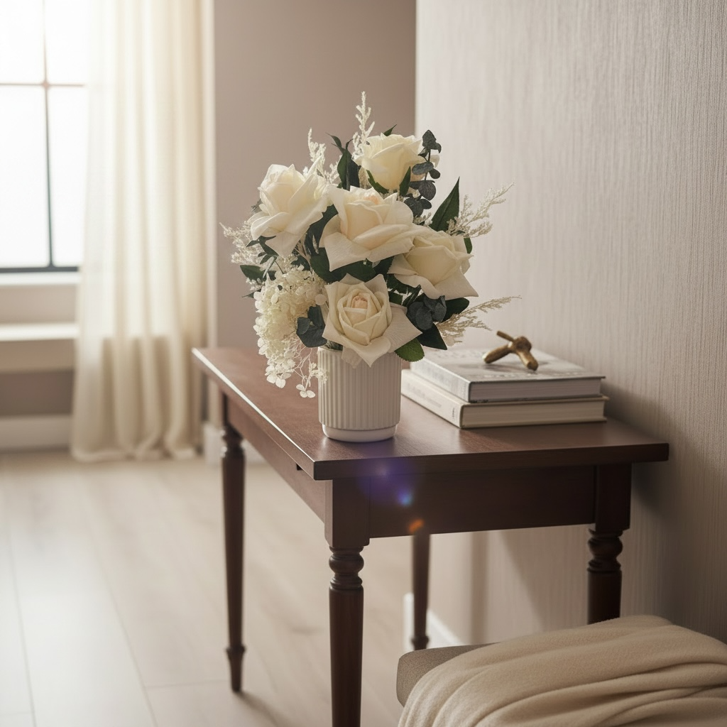Photoroom_20260529_175559.png