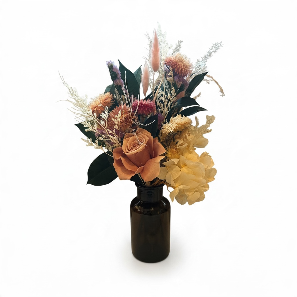 Photoroom_20261013_163843.png